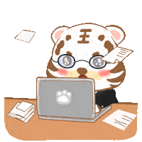 易歪歪操作演示
